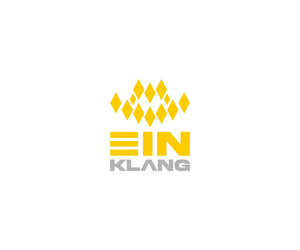 Logo Design by agata.std for this project | Design: #35587016
