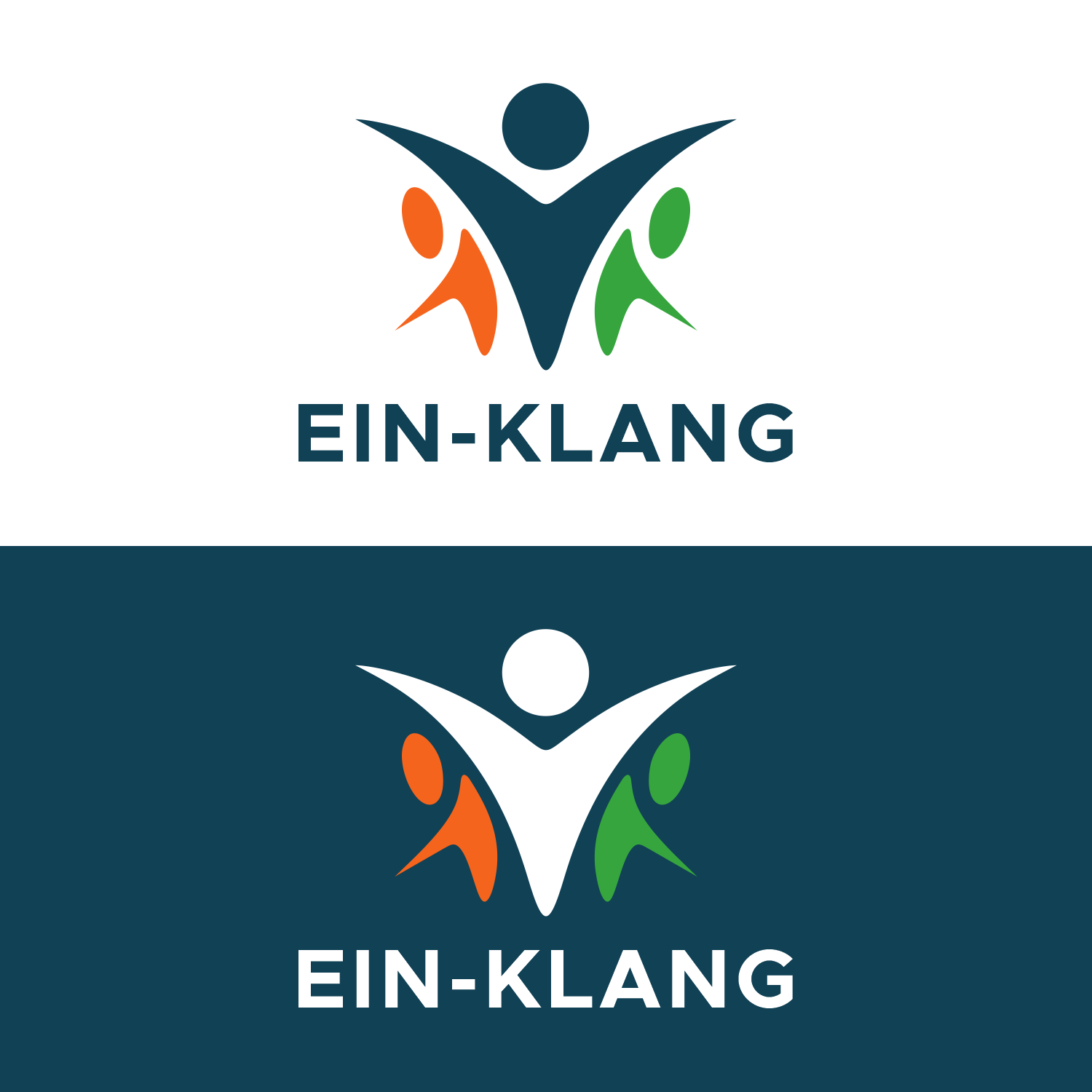 Logo Design by 16surya for this project | Design #35584200