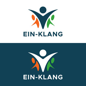 Logo Design by 16surya for this project | Design: #35584200