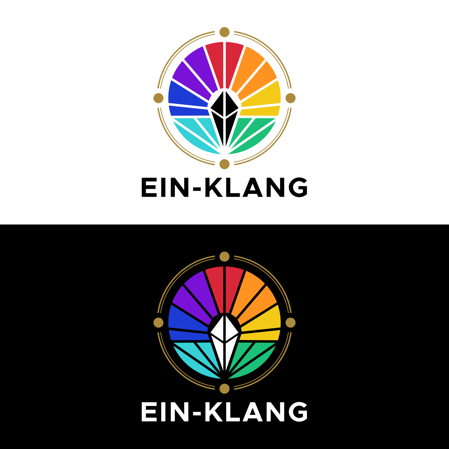 Logo Design by 16surya for this project | Design #35584201