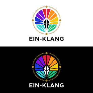 Logo Design by 16surya for this project | Design: #35584201