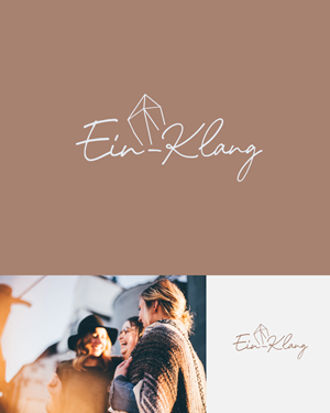 Logo Design by apik. for this project | Design: #35584779