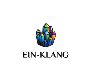 Logo Design by Nova_Create for this project | Design: #35584206