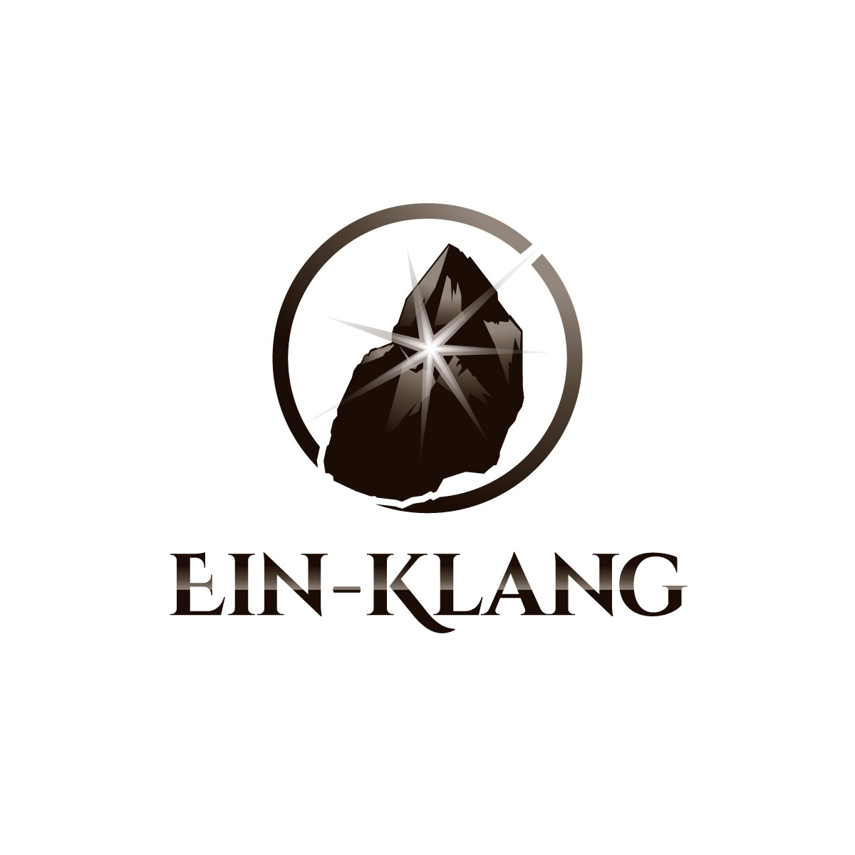 Logo Design by Alex Henry for this project | Design #35584395