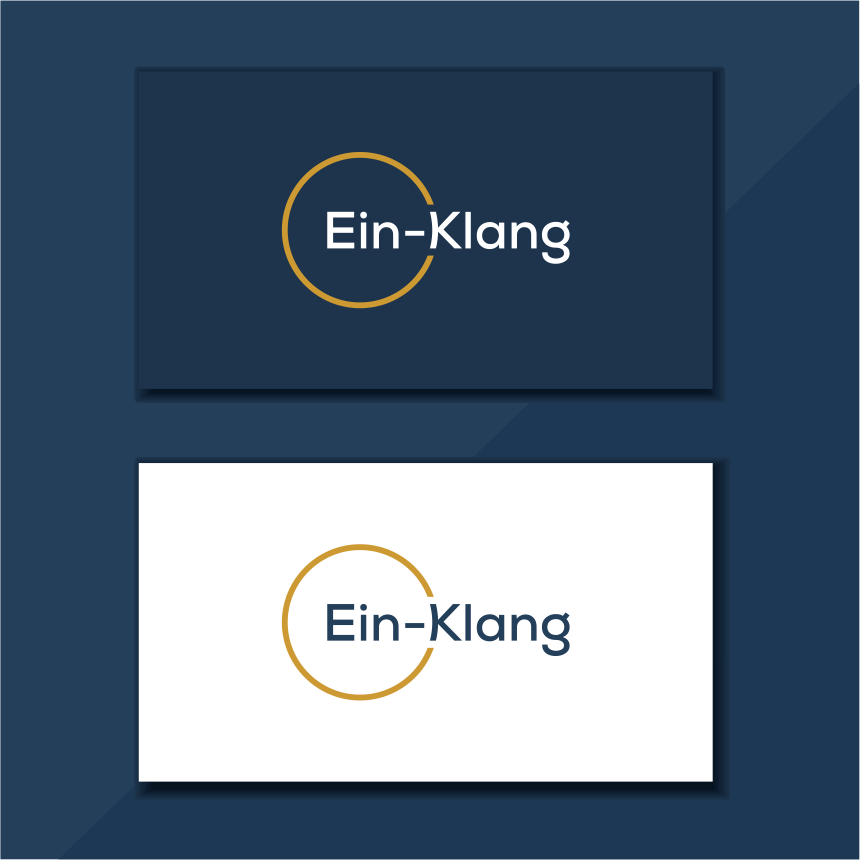 Diseño de Logo por Grafie para este proyecto | Diseño #35587910