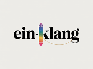 Logo Design by hadisuwarno for this project | Design: #35623230