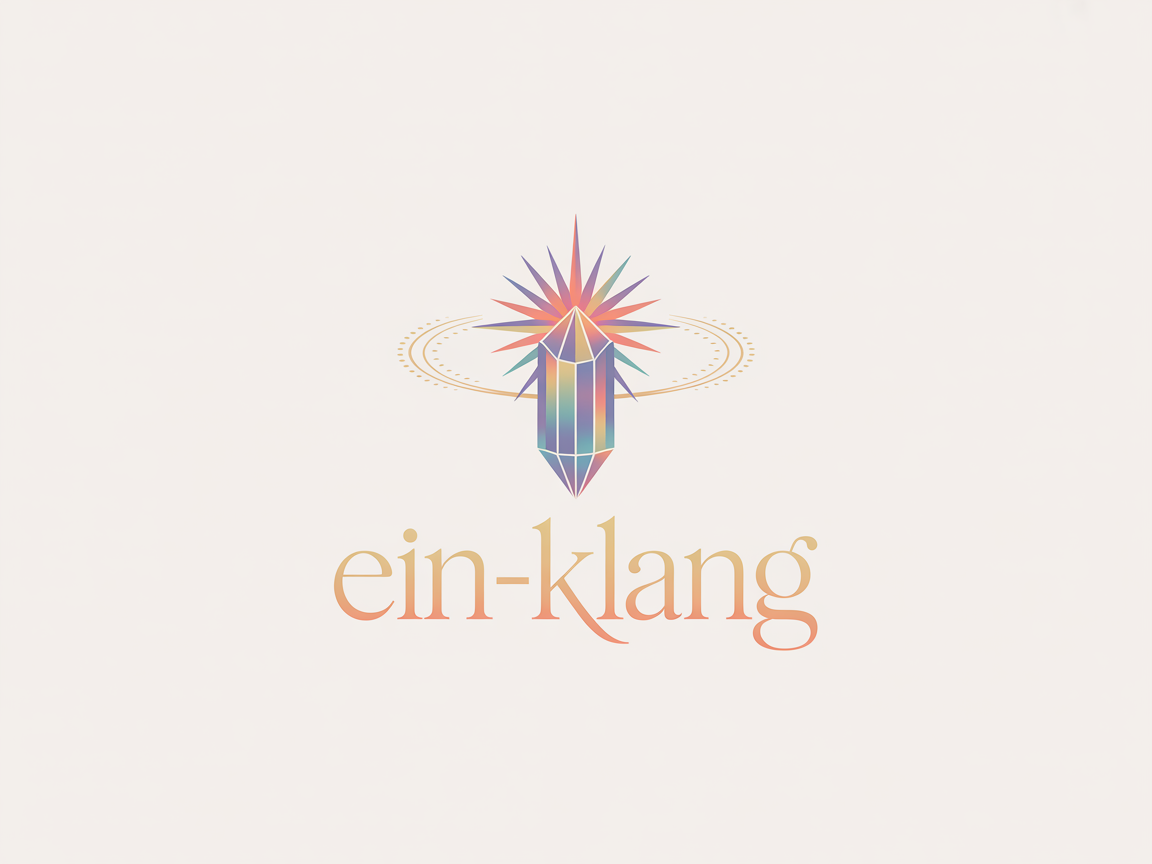 Logo Design by hadisuwarno for this project | Design #35623231
