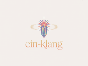 Logo Design by hadisuwarno for this project | Design: #35623231
