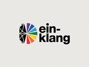 Logo Design by hadisuwarno for this project | Design: #35623232