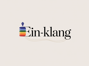 Logo Design by hadisuwarno for this project | Design: #35623233