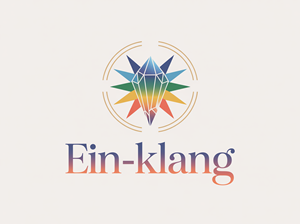 Logo Design by hadisuwarno for this project | Design: #35623234