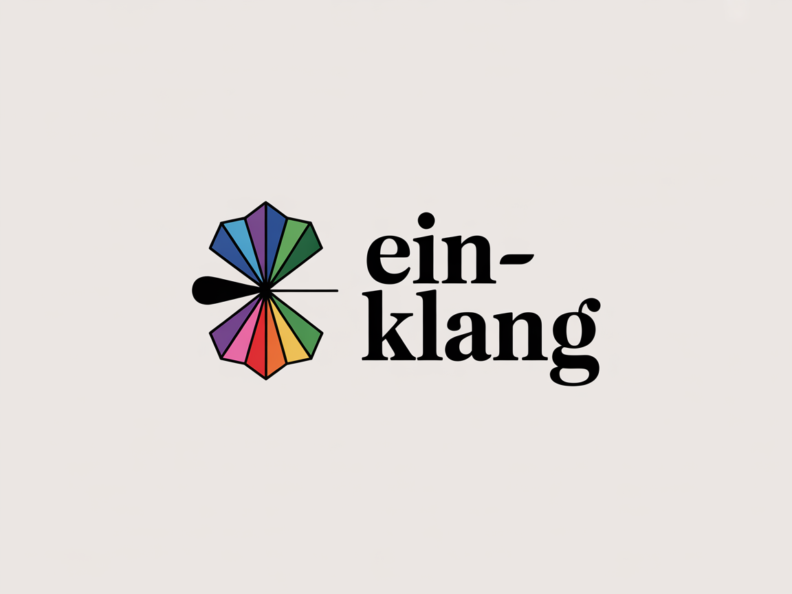 Logo Design by hadisuwarno for this project | Design #35623235