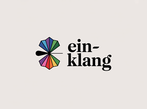 Logo Design by hadisuwarno for this project | Design: #35623235