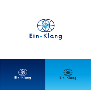 Logo Design by Eli fernandez for this project | Design: #35623985