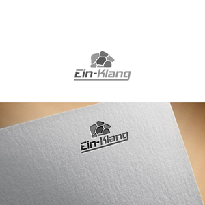 Logo Design by designhunt(verifiyed01) for this project | Design: #35583739