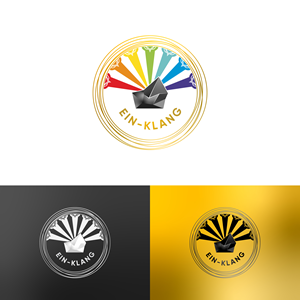 Logo Design by YazgiliErkut for this project | Design: #35623545