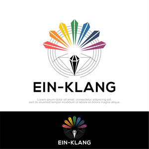 Logo Design by Argidhan for this project | Design: #35586921