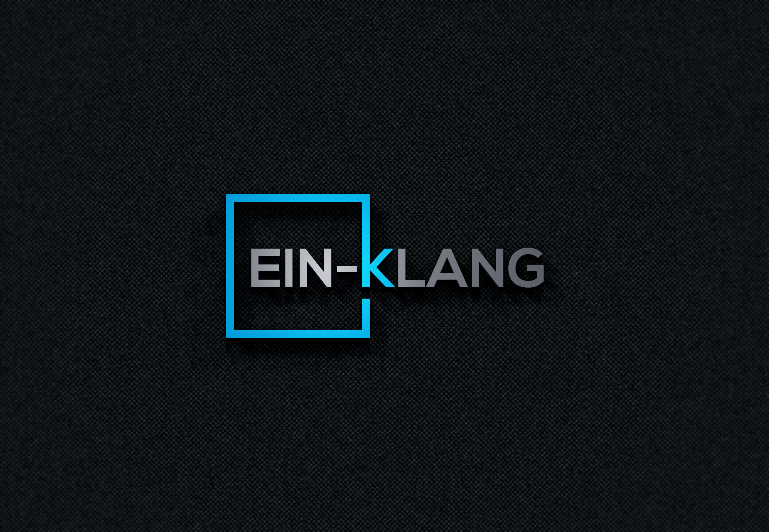 Logo Design by DesignPool01 for this project | Design #35584423