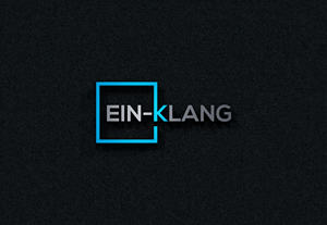 Logo-Design von DesignPool01 für dieses Projekt | Design #35584423