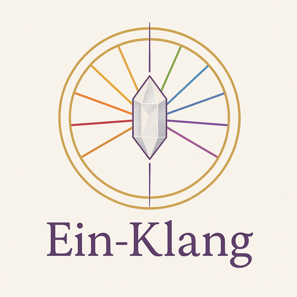 Logo Design by andrew11 for this project | Design #35585980