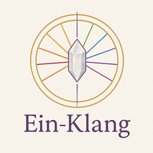Logo Design by andrew11