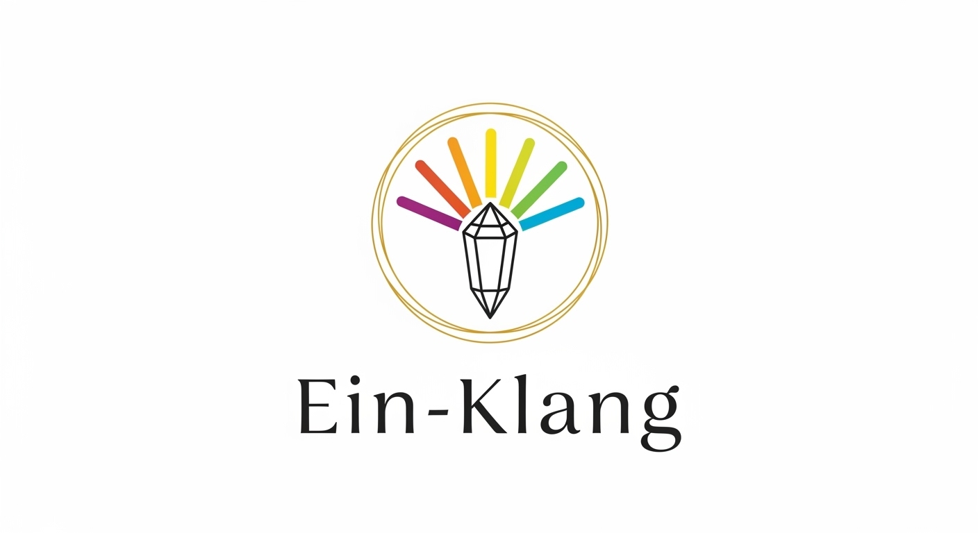 Design de Logo par HSL Brain pour ce projet | Design #35607110