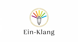 Logo Design by HSL Brain for this project | Design: #35607110