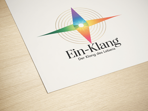 Logo-Design von D -lara seen für dieses Projekt | Design: #35598781
