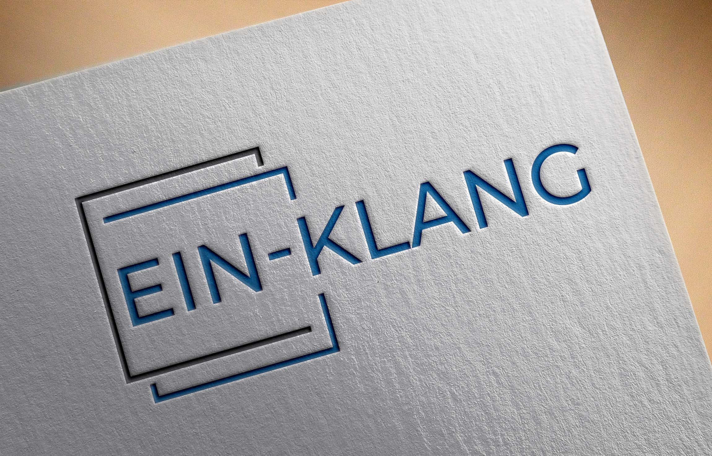Logo Design by GeekGroup for this project | Design #35584368