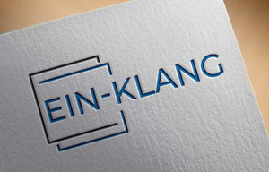 Logo Design by GeekGroup for this project | Design: #35584368