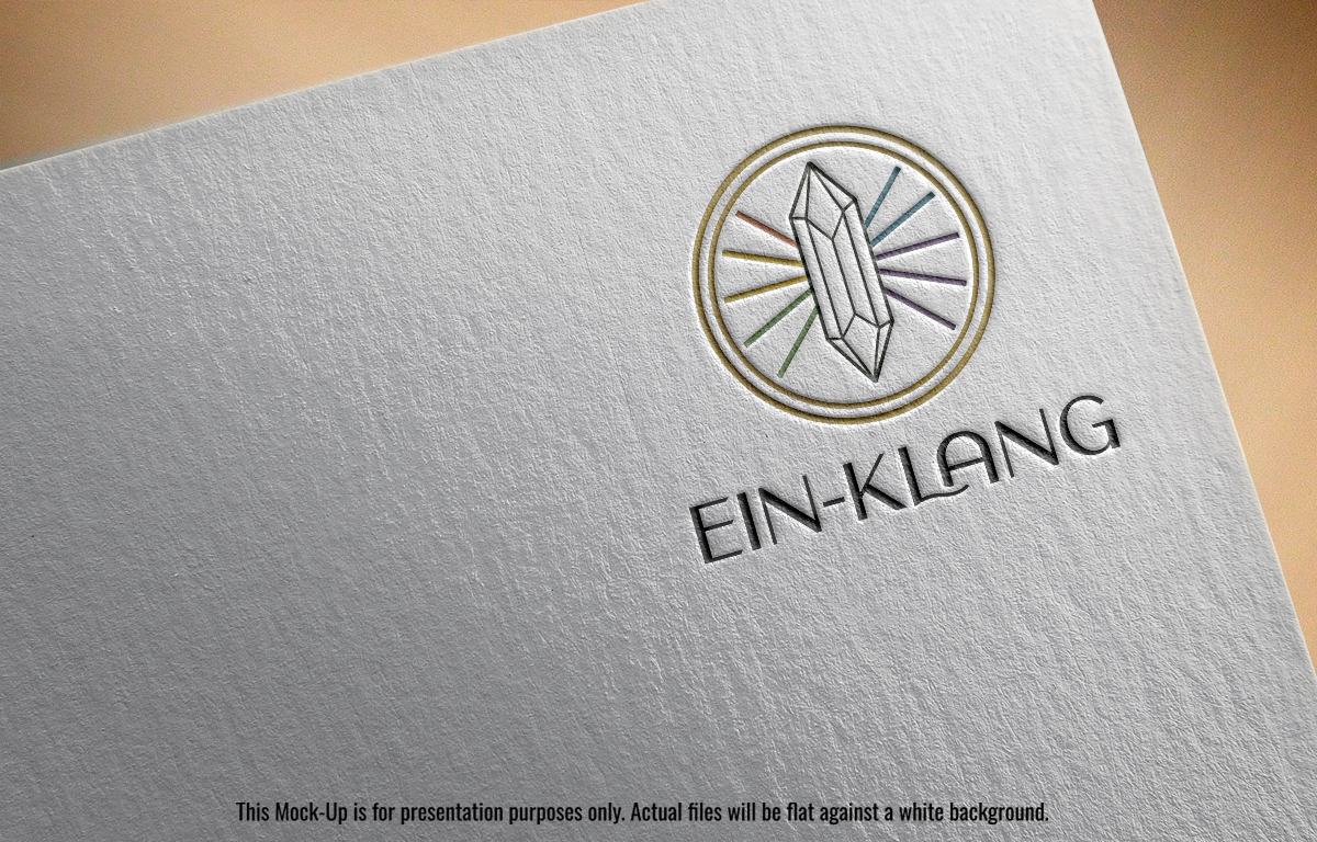Logo Design by  Graphic JunctionPro for this project | Design #35590209