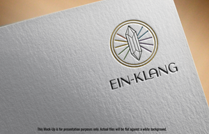 Logo Design by  Graphic JunctionPro for this project | Design: #35590209