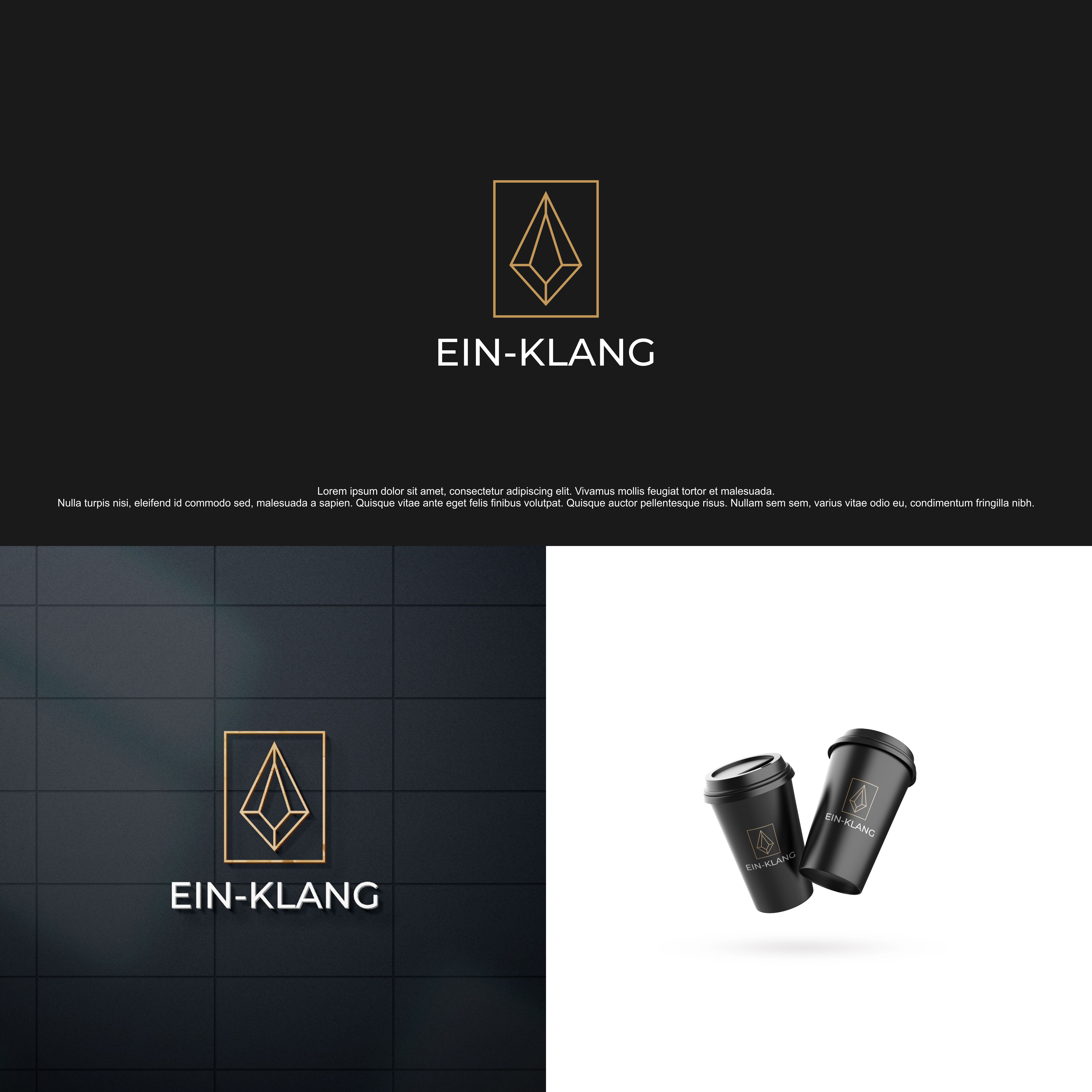Logo Design by memorrystudio for this project | Design #35594859
