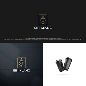 Logo Design by memorrystudio