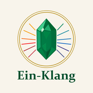 Logo Design by Max37 for this project | Design: #35617900