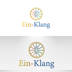 Logo Design by nurislaam