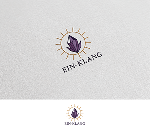 Logo Design by Afsana_Hoque