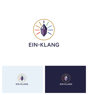 Logo Design by Afsana_Hoque for this project | Design: #35594614