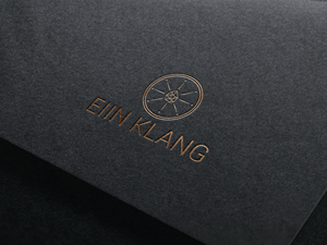 Logo Design by mahmod oi
