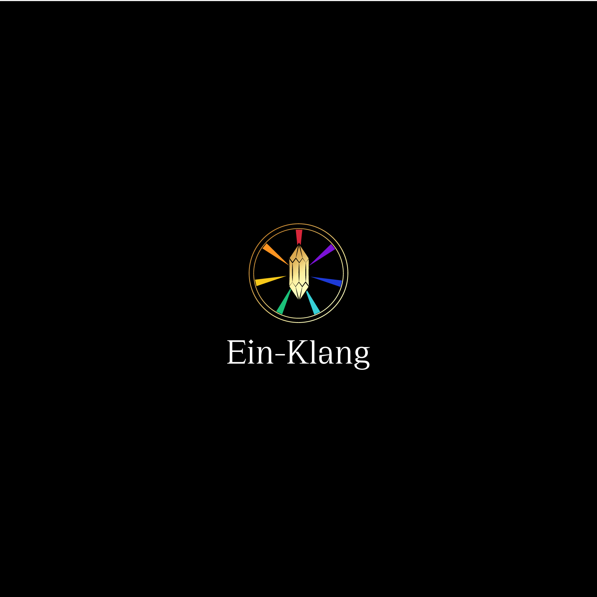 Logo Design by Monika B for this project | Design #35606468