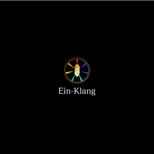 Logo Design by Monika B for this project | Design: #35606468