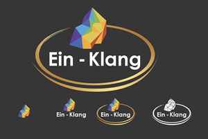 Logo Design by Vicez for this project | Design: #35584080