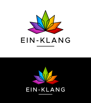 Diseño de Logo por debdesign para este proyecto | Diseño: #35592183