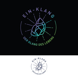 Logo Design by LAXMI DESIGNHUB