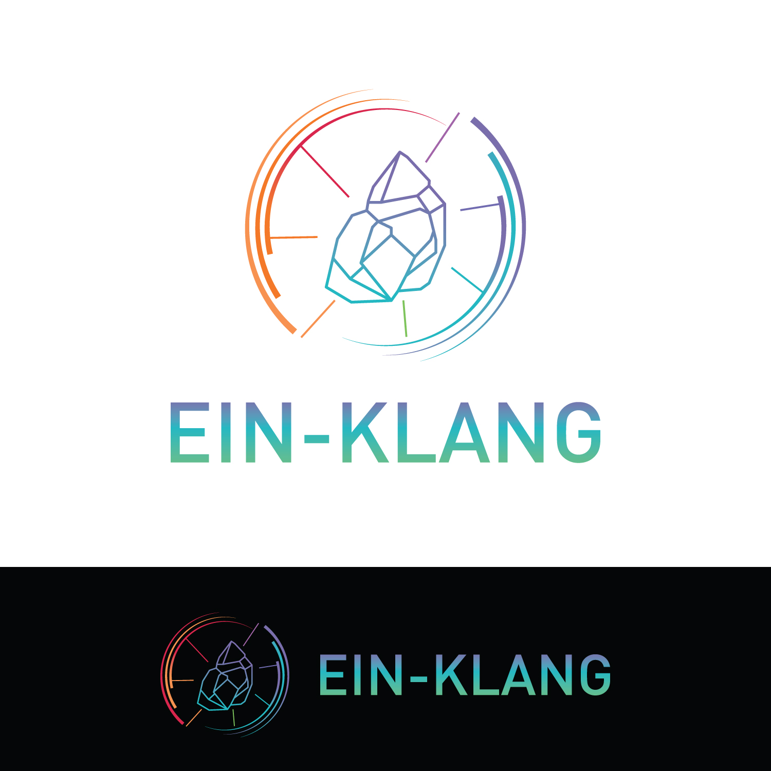 Logo Design by LAXMI DESIGNHUB for this project | Design #35586993