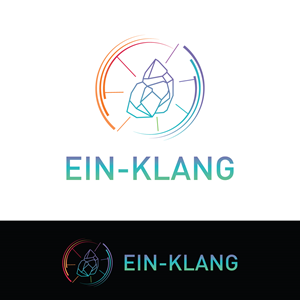 Logo Design by LAXMI DESIGNHUB for this project | Design: #35586993