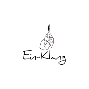 Logo Design by LAXMI DESIGNHUB for this project | Design: #35587643