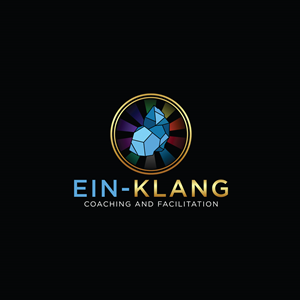 Logo-Design von LAXMI DESIGNHUB für dieses Projekt | Design #35587644