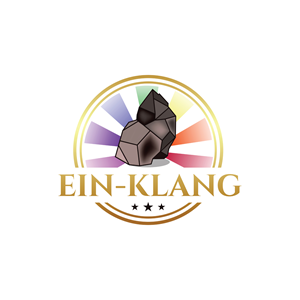 Logo-Design von LAXMI DESIGNHUB für dieses Projekt | Design: #35587646