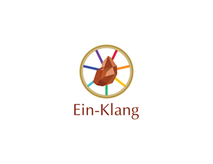 Logo-Design von budiutomobudiutomo2015 für dieses Projekt | Design #35616382